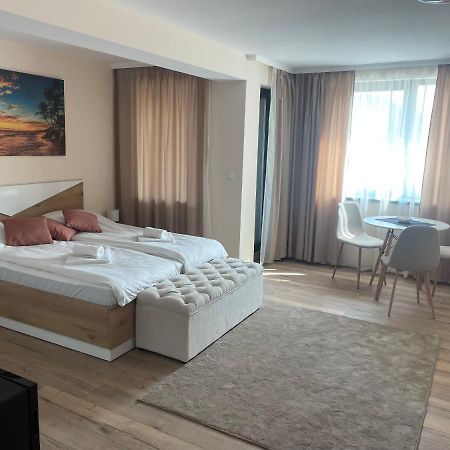 Teddy Apartment فيليكو ترنوفو المظهر الخارجي الصورة