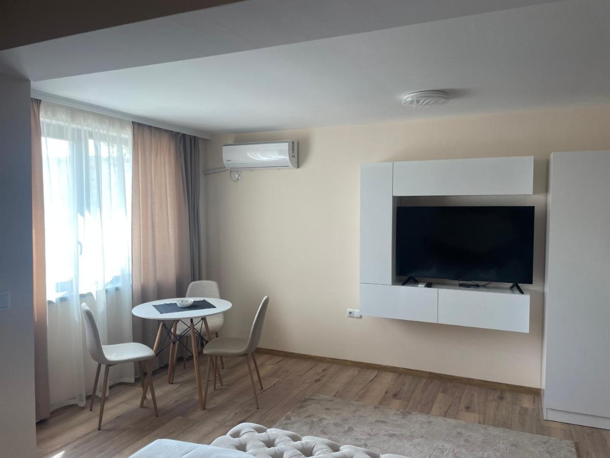 Teddy Apartment فيليكو ترنوفو المظهر الخارجي الصورة