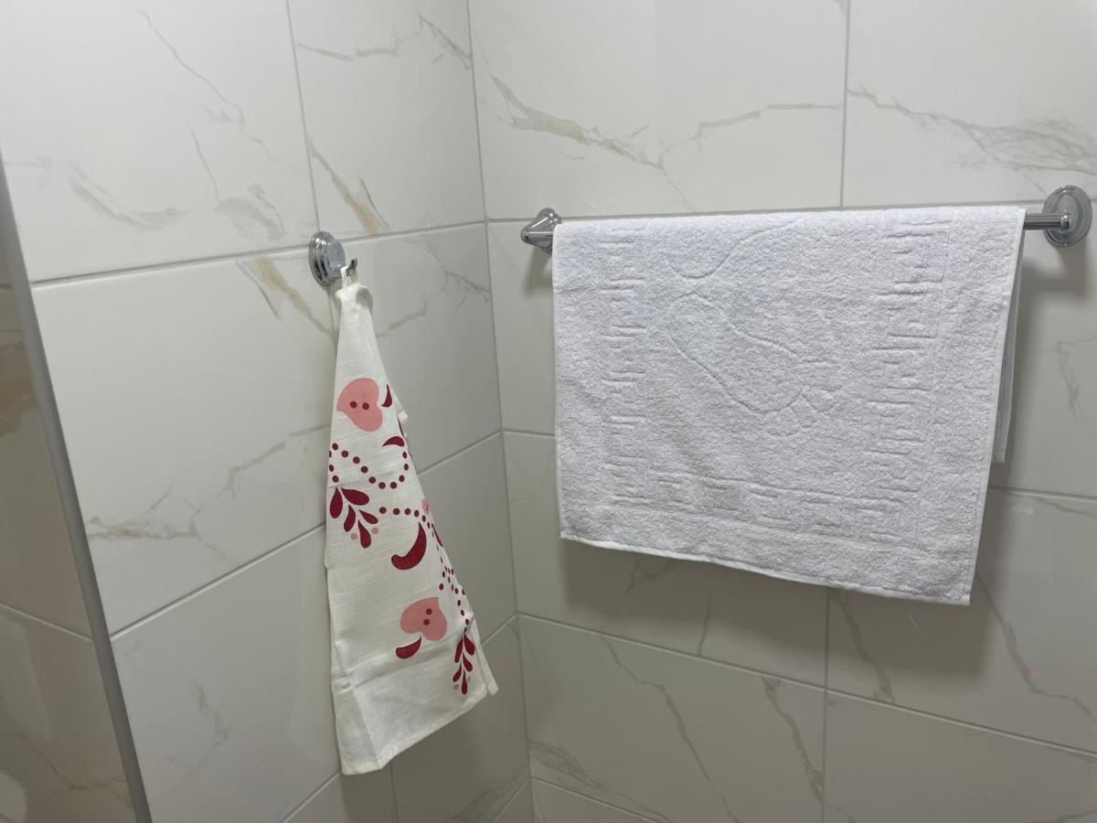 Teddy Apartment فيليكو ترنوفو المظهر الخارجي الصورة