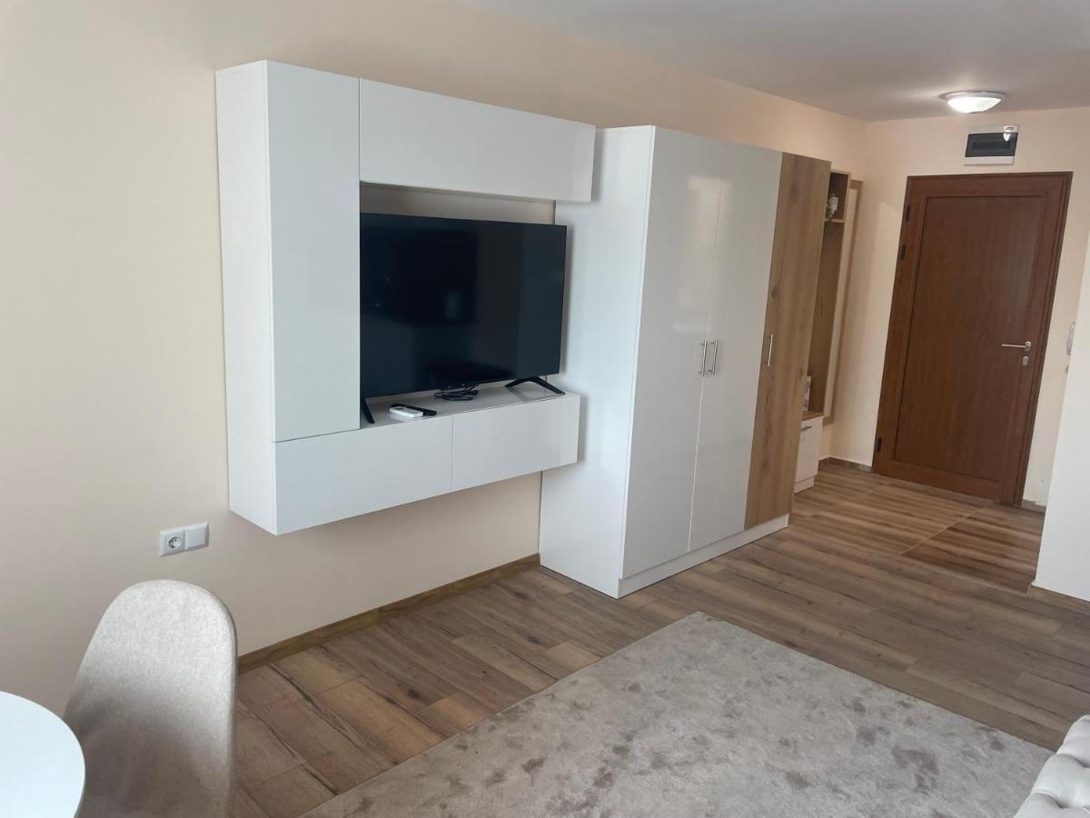 Teddy Apartment فيليكو ترنوفو المظهر الخارجي الصورة