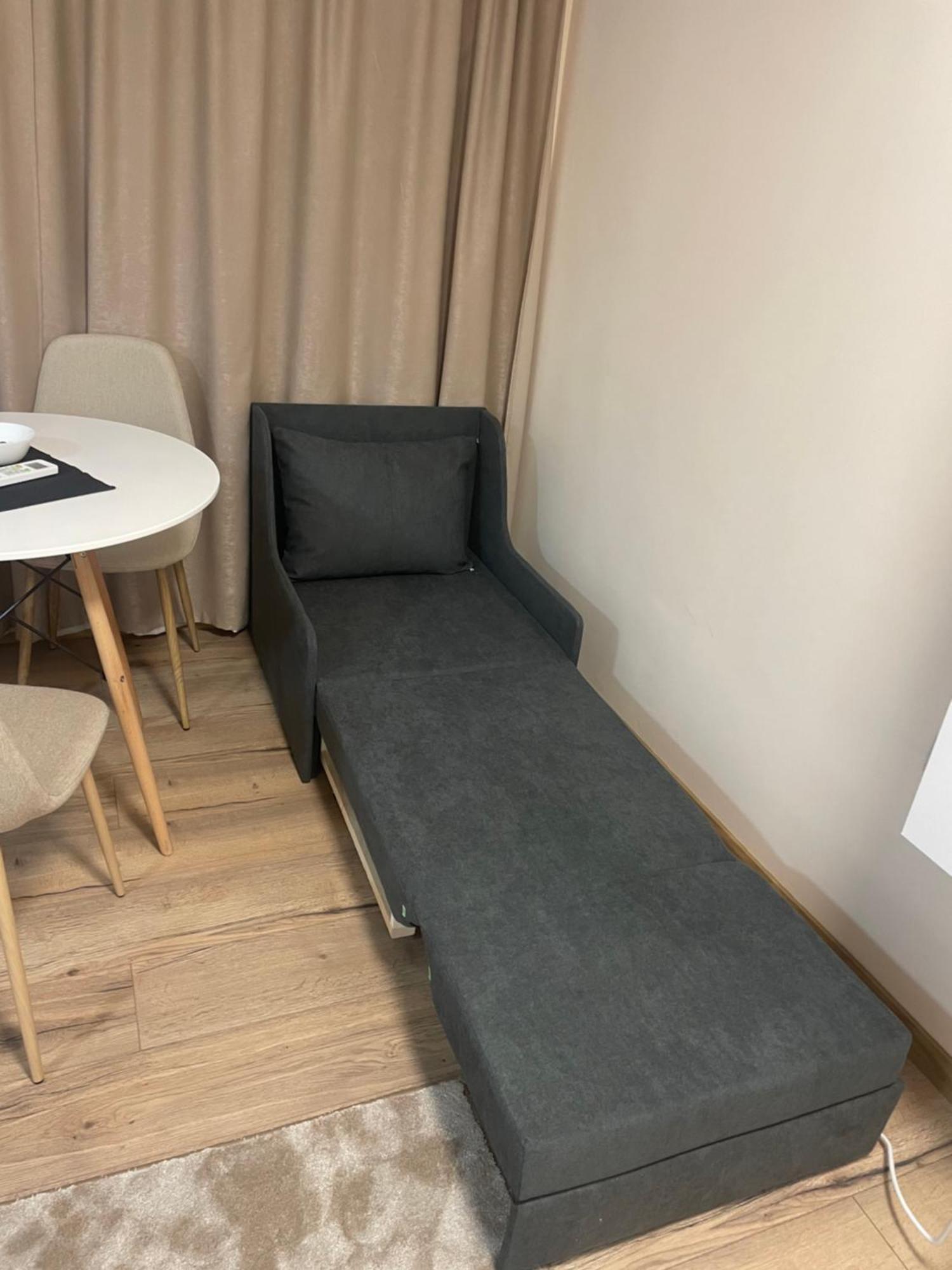 Teddy Apartment فيليكو ترنوفو المظهر الخارجي الصورة