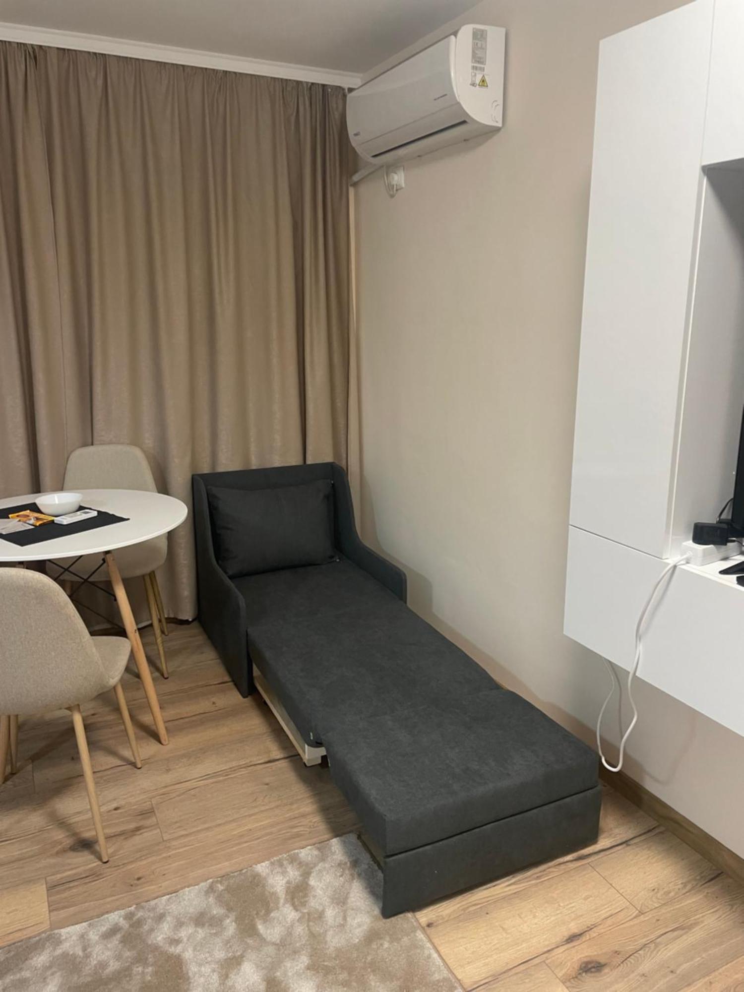 Teddy Apartment فيليكو ترنوفو المظهر الخارجي الصورة